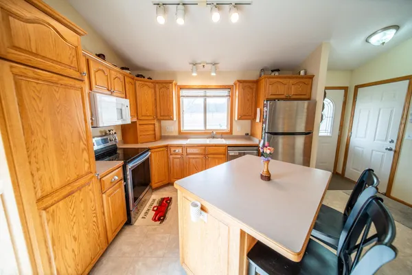 $334,900 | 1154 Peregrine Dr S East, Rochester, MN 55904