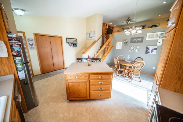 $334,900 | 1154 Peregrine Dr S East, Rochester, MN 55904