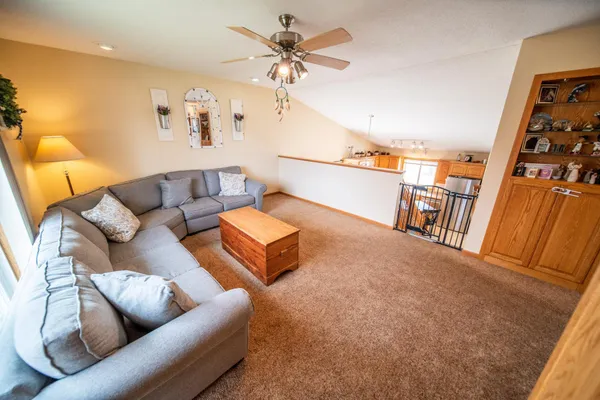 $334,900 | 1154 Peregrine Dr S East, Rochester, MN 55904