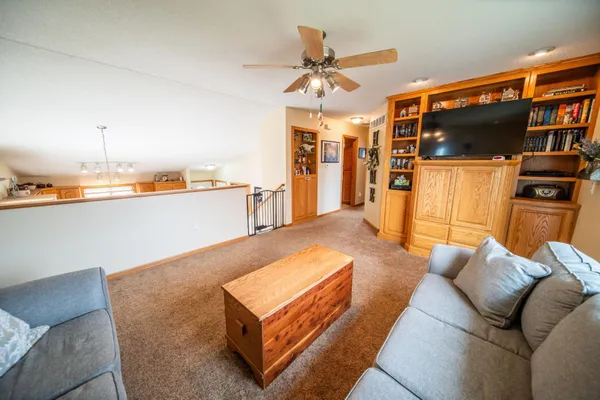 $334,900 | 1154 Peregrine Dr S East, Rochester, MN 55904