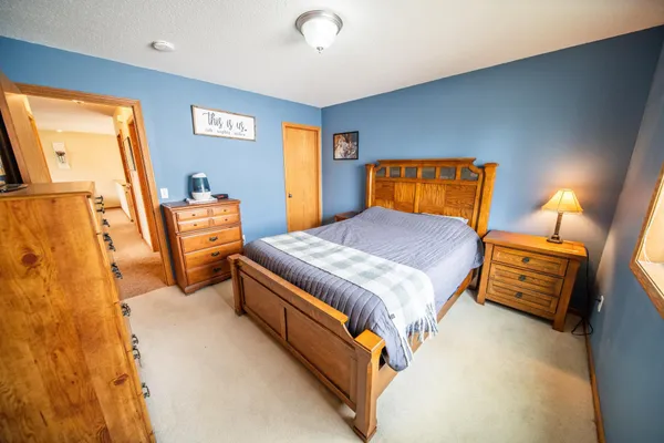 $334,900 | 1154 Peregrine Dr S East, Rochester, MN 55904