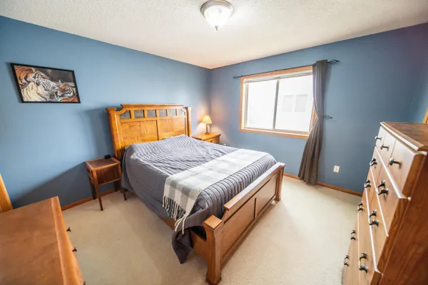 $334,900 | 1154 Peregrine Dr S East, Rochester, MN 55904