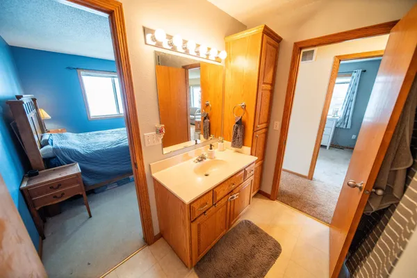 $334,900 | 1154 Peregrine Dr S East, Rochester, MN 55904