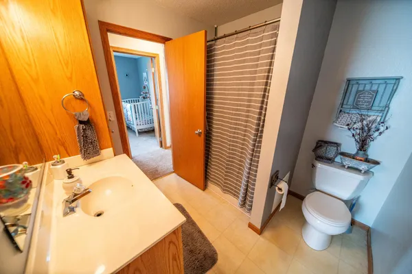 $334,900 | 1154 Peregrine Dr S East, Rochester, MN 55904