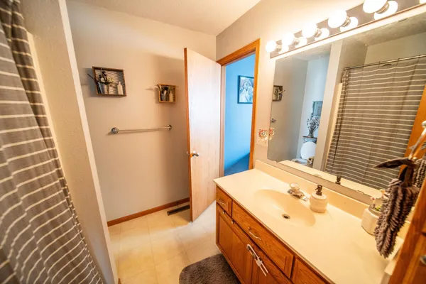 $334,900 | 1154 Peregrine Dr S East, Rochester, MN 55904