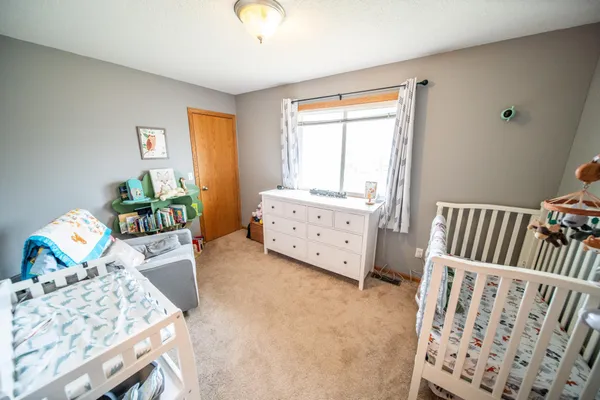 $334,900 | 1154 Peregrine Dr S East, Rochester, MN 55904