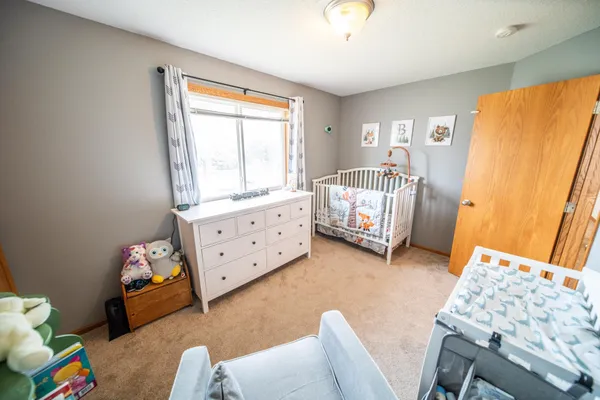 $334,900 | 1154 Peregrine Dr S East, Rochester, MN 55904