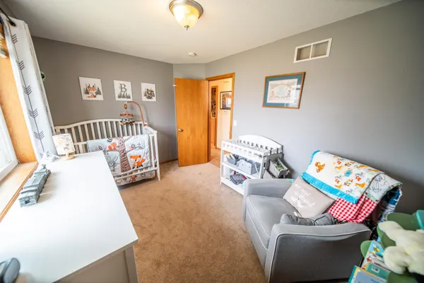 $334,900 | 1154 Peregrine Dr S East, Rochester, MN 55904