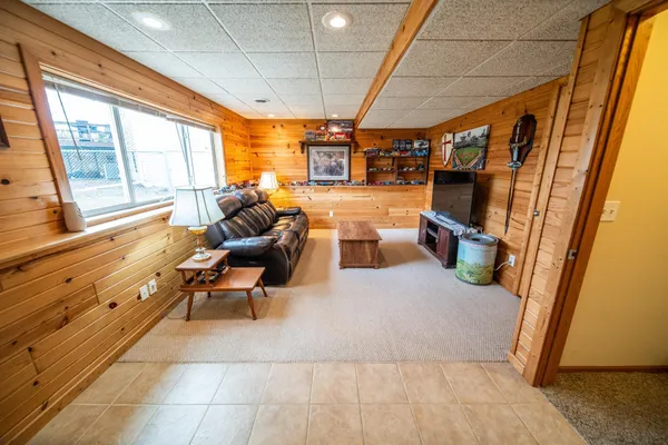 $334,900 | 1154 Peregrine Dr S East, Rochester, MN 55904