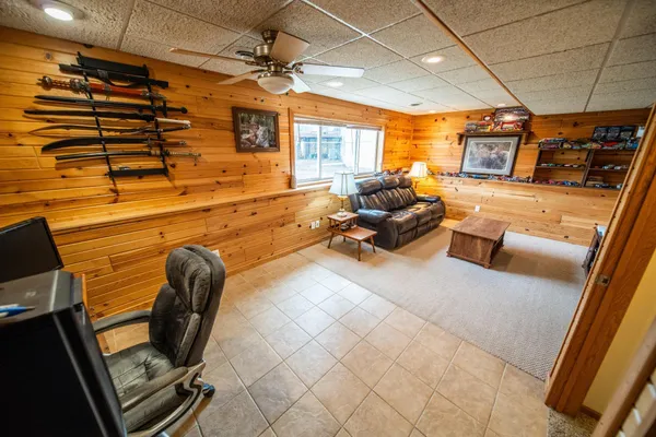 $334,900 | 1154 Peregrine Dr S East, Rochester, MN 55904