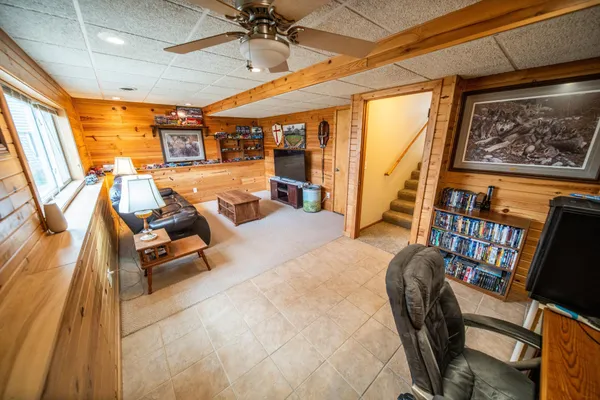 $334,900 | 1154 Peregrine Dr S East, Rochester, MN 55904