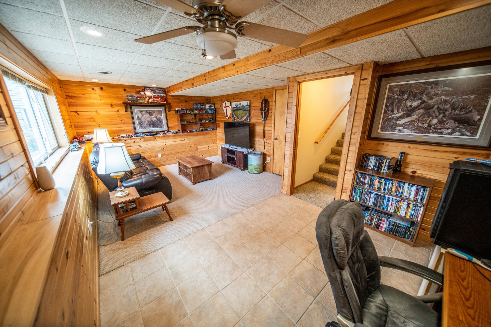 1154 Peregrine Dr S East Rochester, MN 55904 - Photo 29 of 51