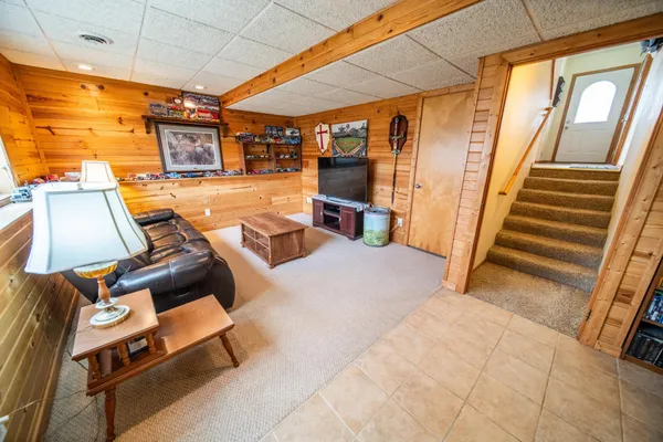 $334,900 | 1154 Peregrine Dr S East, Rochester, MN 55904