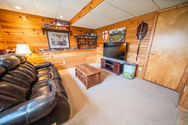 $334,900 | 1154 Peregrine Dr S East, Rochester, MN 55904