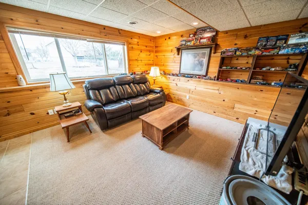 $334,900 | 1154 Peregrine Dr S East, Rochester, MN 55904