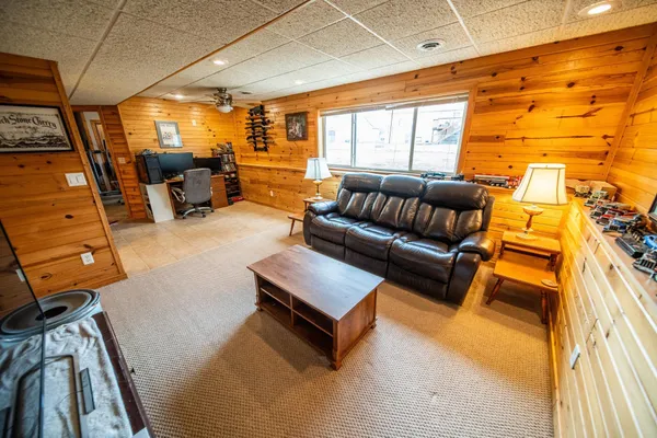 $334,900 | 1154 Peregrine Dr S East, Rochester, MN 55904