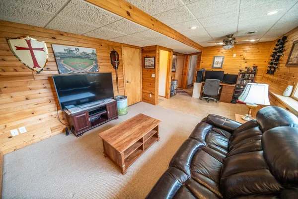 $334,900 | 1154 Peregrine Dr S East, Rochester, MN 55904