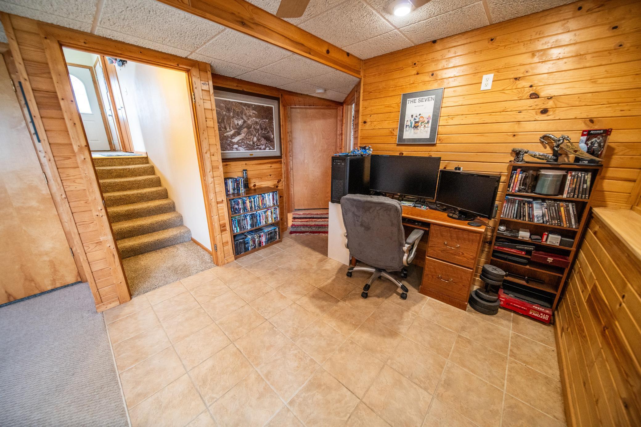 1154 Peregrine Dr S East Rochester, MN 55904 - Photo 35 of 51