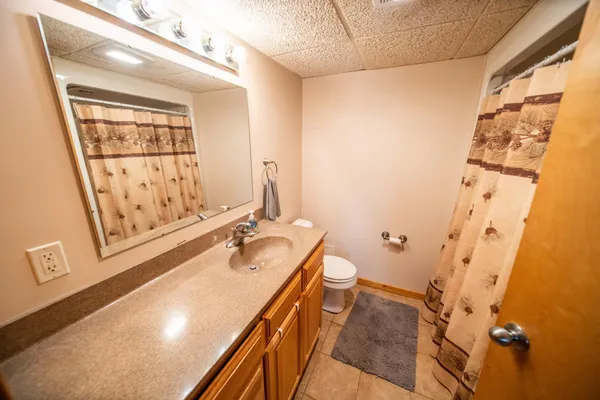 $334,900 | 1154 Peregrine Dr S East, Rochester, MN 55904