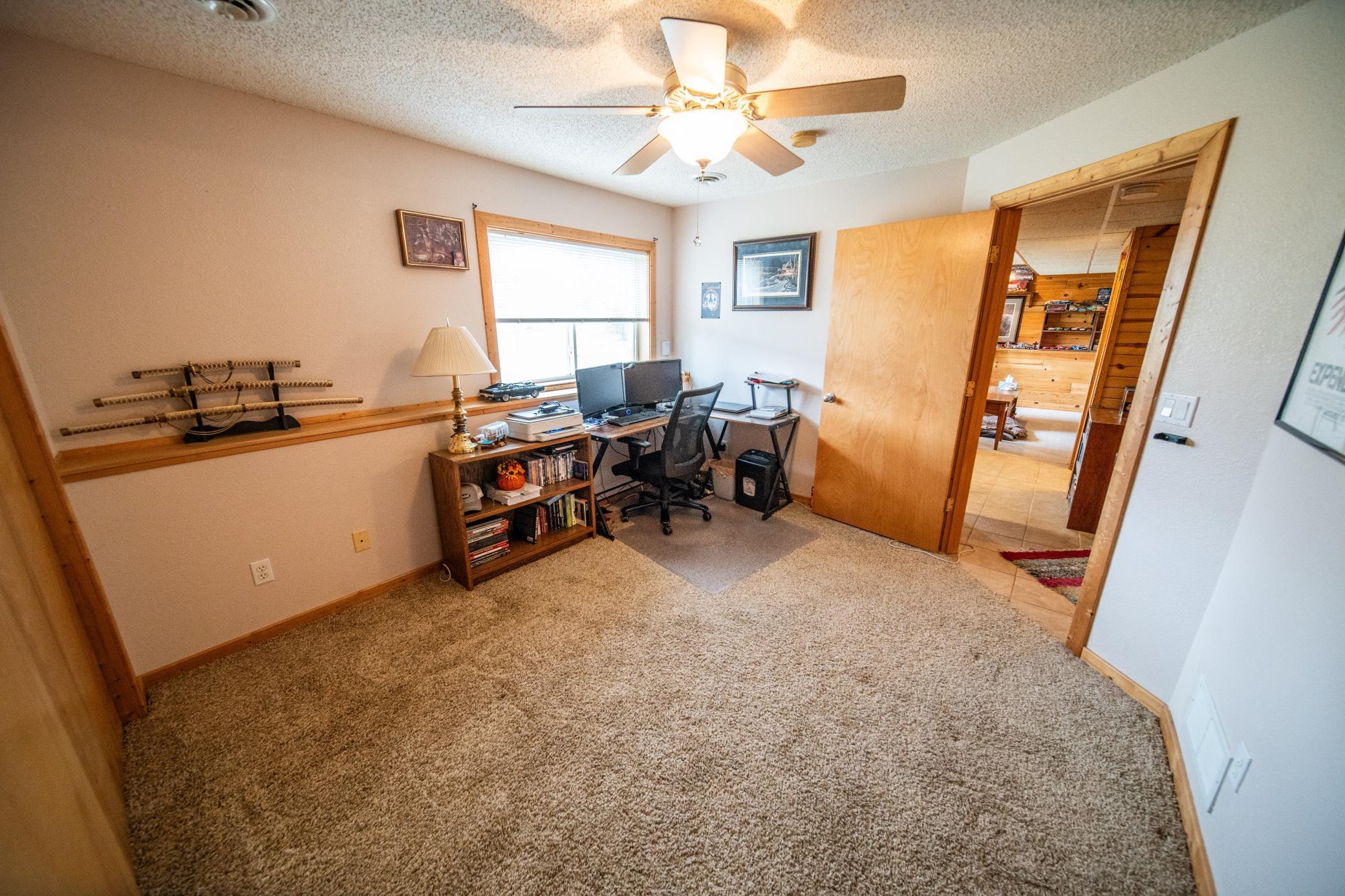 1154 Peregrine Dr S East Rochester, MN 55904 - Photo 37 of 51
