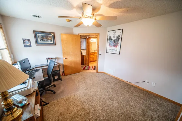 $334,900 | 1154 Peregrine Dr S East, Rochester, MN 55904