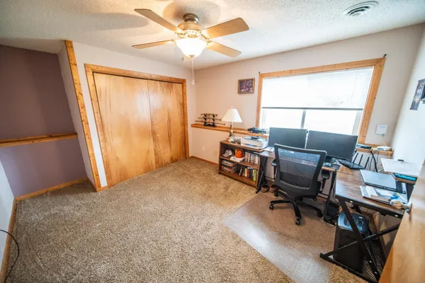 $334,900 | 1154 Peregrine Dr S East, Rochester, MN 55904