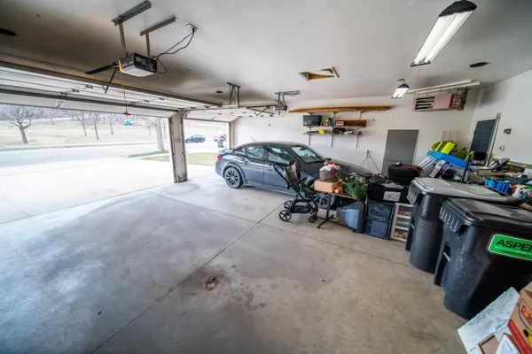 $334,900 | 1154 Peregrine Dr S East, Rochester, MN 55904