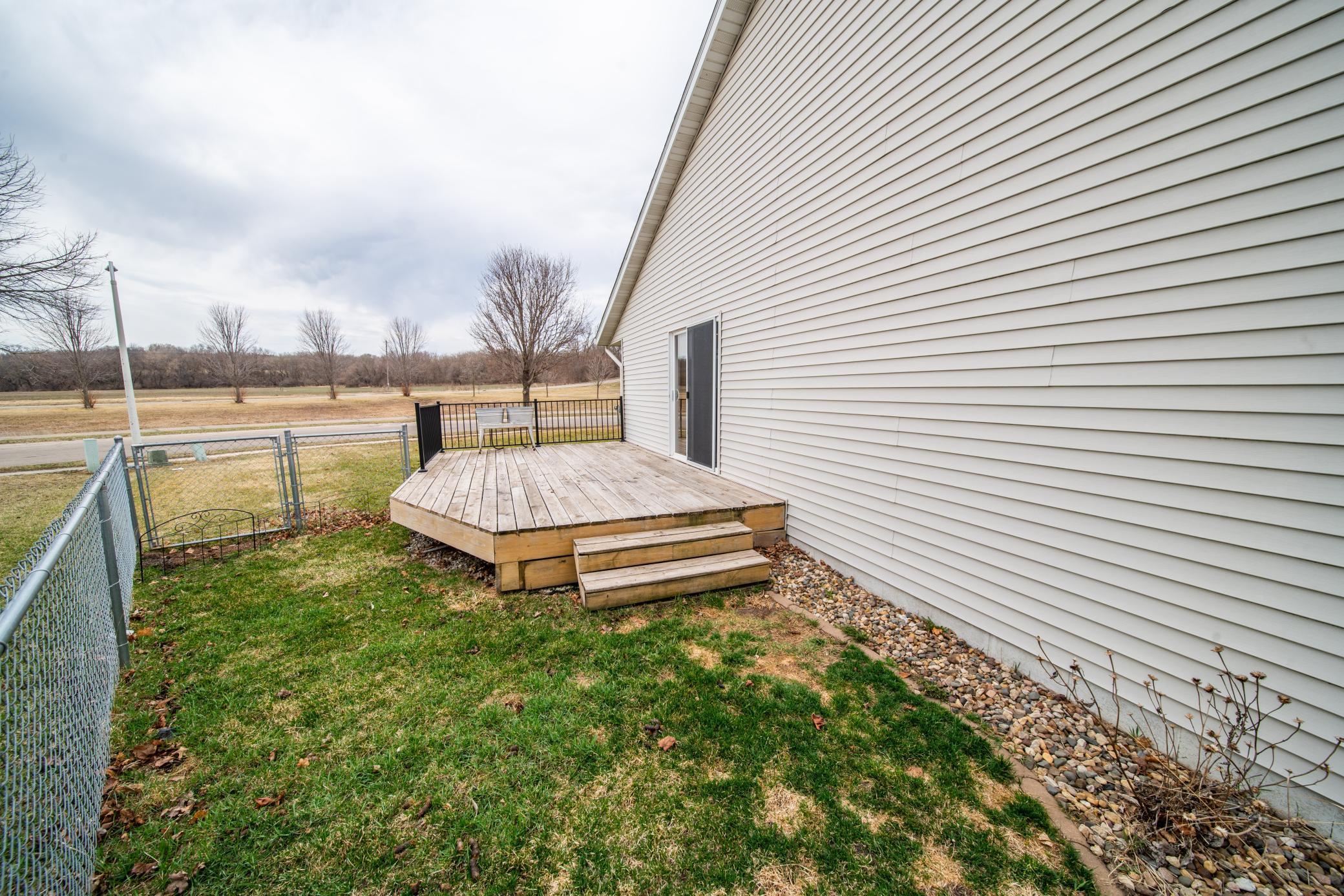 1154 Peregrine Dr S East Rochester, MN 55904 - Photo 43 of 51