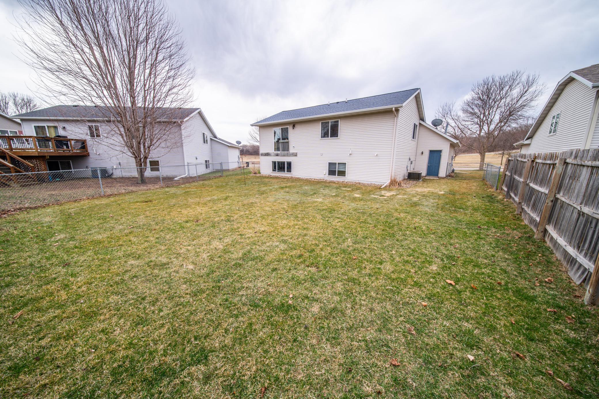 1154 Peregrine Dr S East Rochester, MN 55904 - Photo 45 of 51