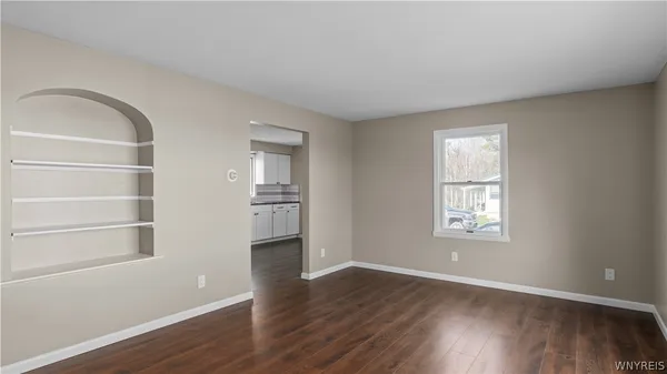 $269,900 | 6700 Clinton Street, Elma, NY 14059