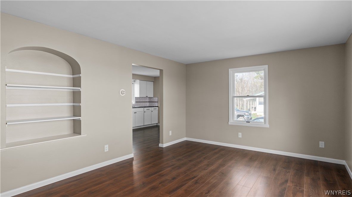 6700 Clinton Street Elma, NY 14059 - Photo 11 of 32