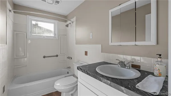 $269,900 | 6700 Clinton Street, Elma, NY 14059