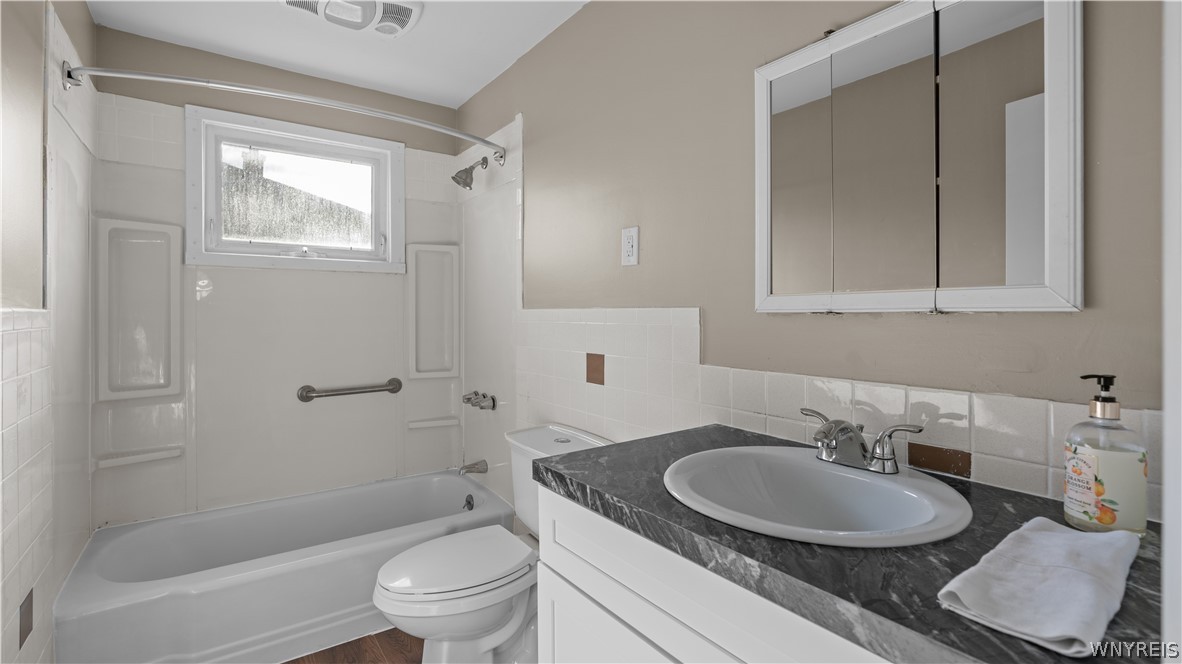 6700 Clinton Street Elma, NY 14059 - Photo 12 of 32