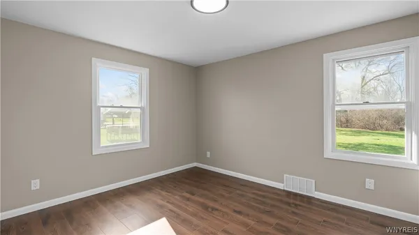 $269,900 | 6700 Clinton Street, Elma, NY 14059