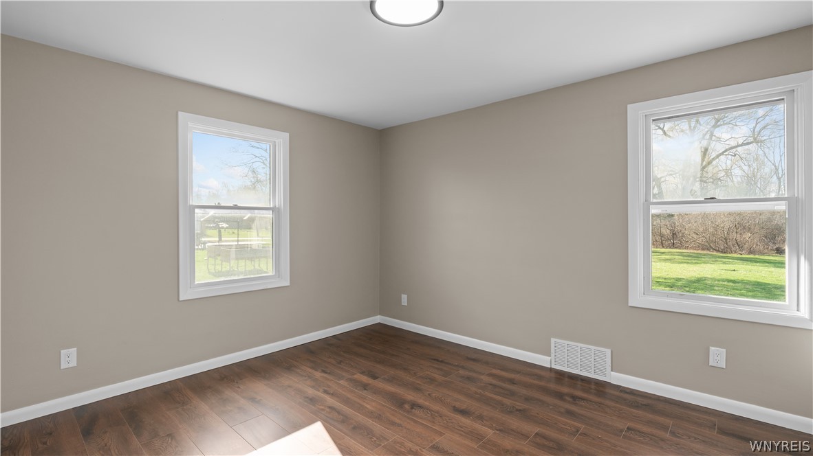 6700 Clinton Street Elma, NY 14059 - Photo 13 of 32