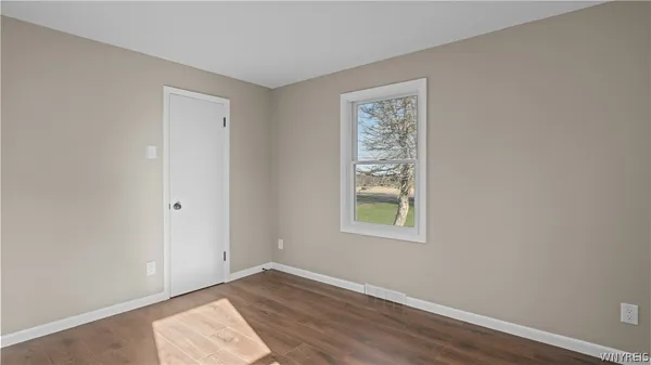 $269,900 | 6700 Clinton Street, Elma, NY 14059