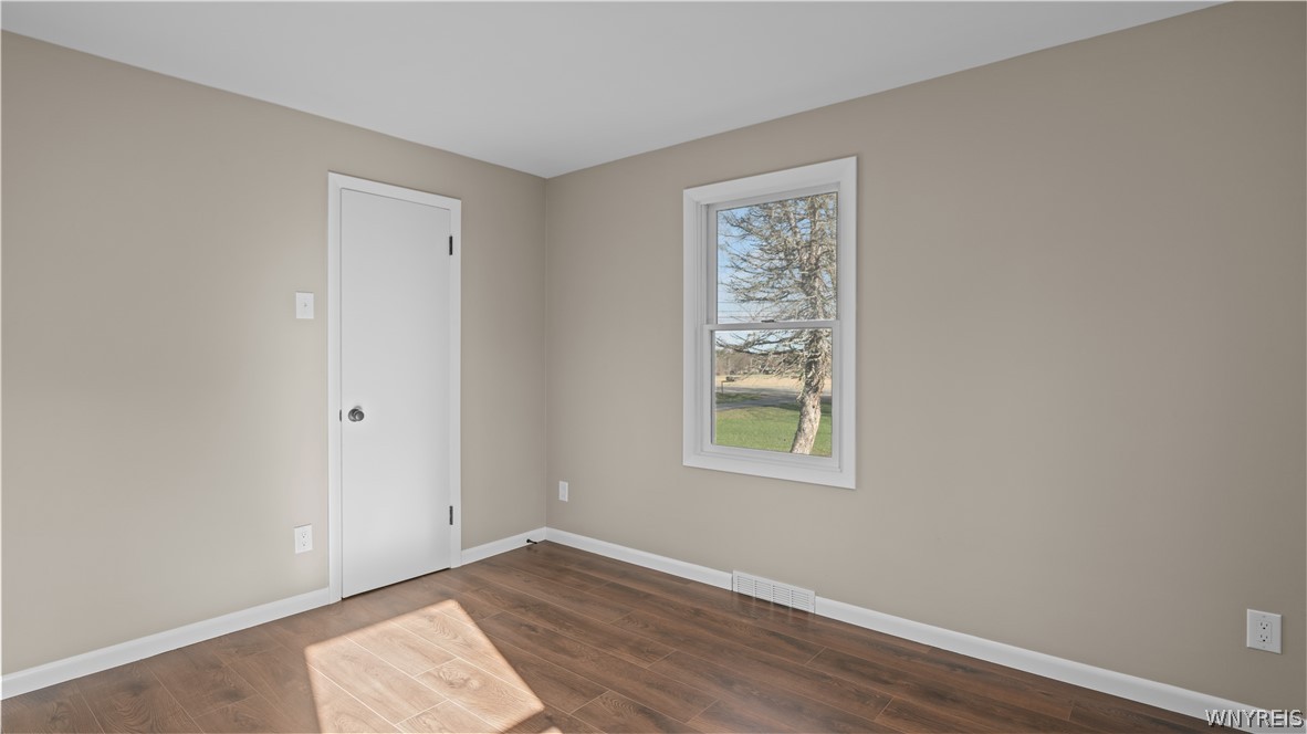 6700 Clinton Street Elma, NY 14059 - Photo 14 of 32