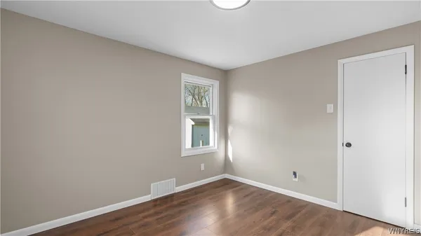 $269,900 | 6700 Clinton Street, Elma, NY 14059