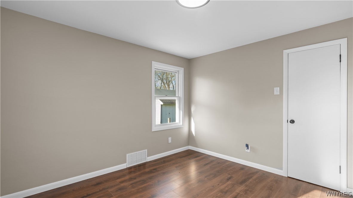 6700 Clinton Street Elma, NY 14059 - Photo 15 of 32