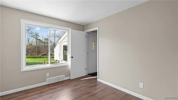 $269,900 | 6700 Clinton Street, Elma, NY 14059