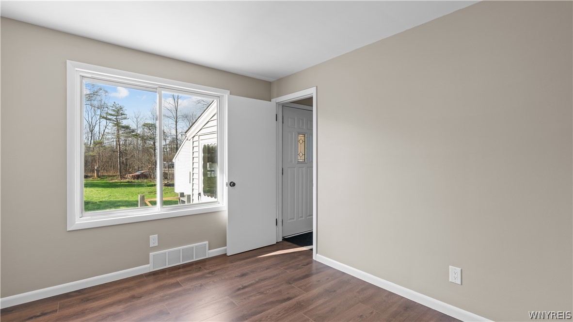 6700 Clinton Street Elma, NY 14059 - Photo 16 of 32