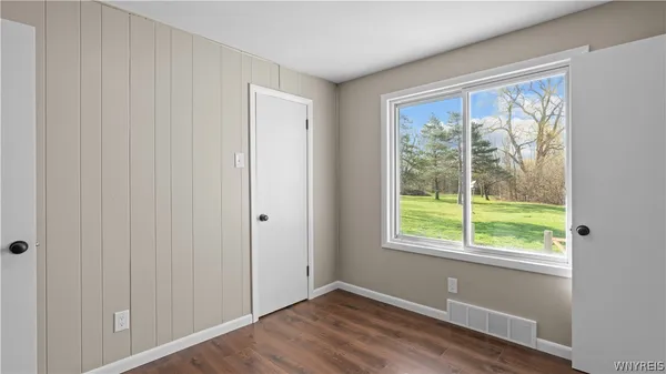 $269,900 | 6700 Clinton Street, Elma, NY 14059