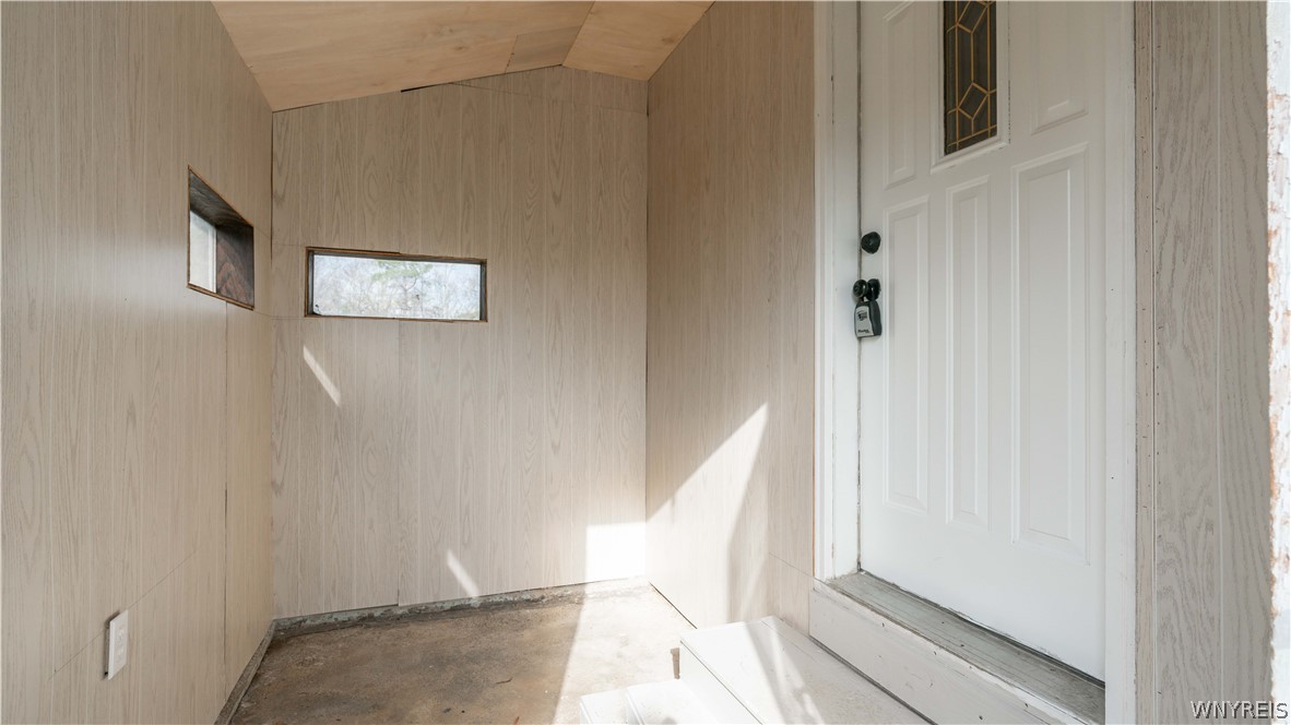 6700 Clinton Street Elma, NY 14059 - Photo 18 of 32