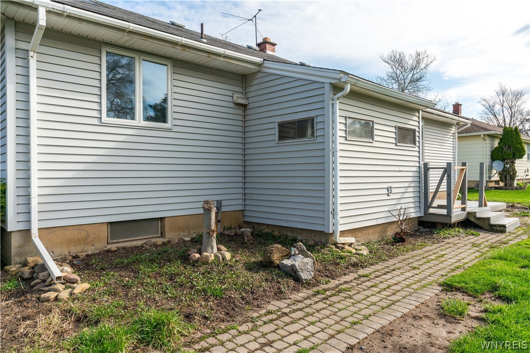 6700 Clinton Street Elma, NY 14059 - Photo 20 of 32
