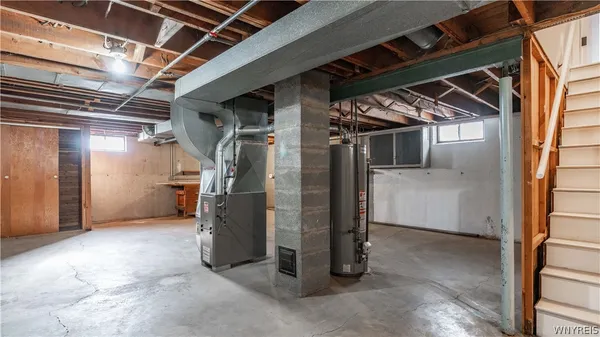 $269,900 | 6700 Clinton Street, Elma, NY 14059