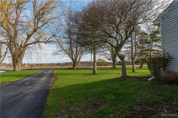 $269,900 | 6700 Clinton Street, Elma, NY 14059