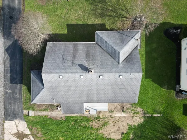 $269,900 | 6700 Clinton Street, Elma, NY 14059