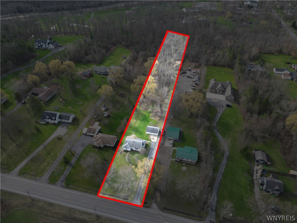 6700 Clinton Street Elma, NY 14059 - Photo 25 of 32