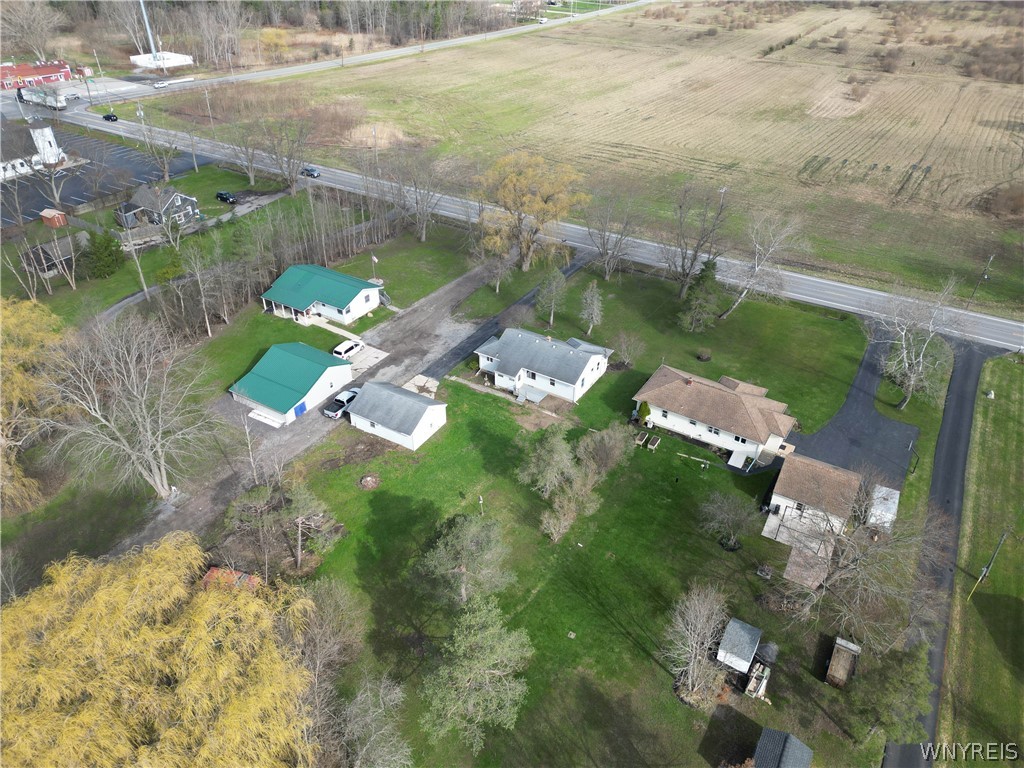 6700 Clinton Street Elma, NY 14059 - Photo 28 of 32