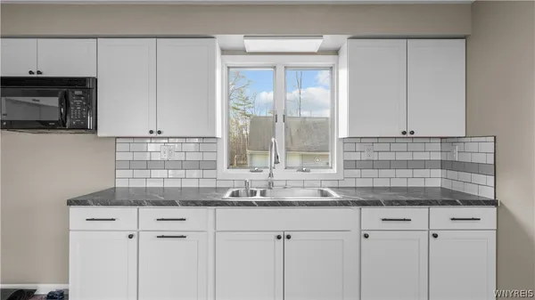 $269,900 | 6700 Clinton Street, Elma, NY 14059